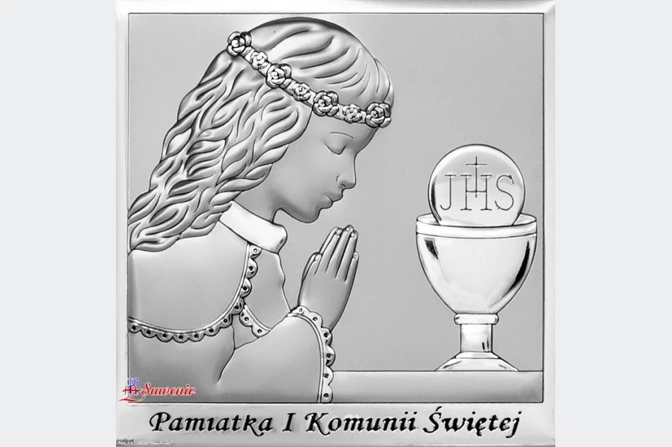 *OBRAZY SREBRNE Z GRAWEREM - zdjęcie 16