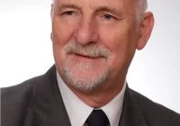 Geotermia bez nowego prezesa - zdjęcie główne