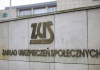 ZUS ostrzega przed fałszywymi mailami - zdjęcie główne