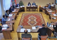 Dziś sesja Rady Miejskiej - oglądaj obrady na żywo - zdjęcie główne