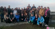 Z Erasmusem o ekologii w Trabzon - zdjęcie 2