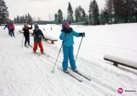 Jeżdżą i biegają z głową - zdjęcie główne