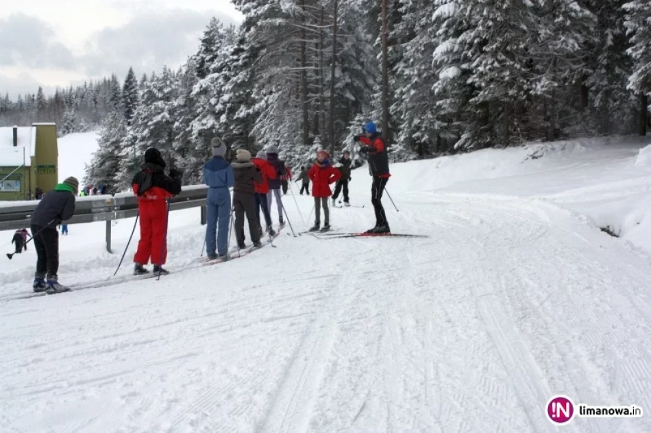 Jeżdżą i biegają z głową - zdjęcie 2