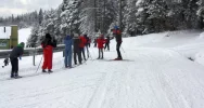 Jeżdżą i biegają z głową - zdjęcie 2