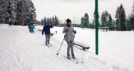 Jeżdżą i biegają z głową - zdjęcie 3