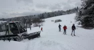 Jeżdżą i biegają z głową - zdjęcie 4