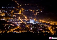 Baza noclegowa: efektów na razie nie widać. Będą kolejne działania - zdjęcie główne