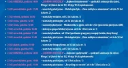 Ferie w mieście nie będą nudne - zobacz program - zdjęcie 2