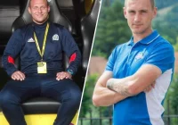 Młodzież Limanovii pod opieką duetu młodych trenerów - zdjęcie główne