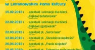 Ferie w mieście nie będą nudne - zobacz program - zdjęcie 3