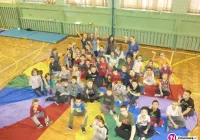 Czas bez nudy - Aktywne Ferie w Limanowej i Mszanie Dolnej - zdjęcie główne