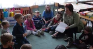 Czas bez nudy - Aktywne Ferie w Limanowej i Mszanie Dolnej - zdjęcie 3