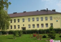 'Szkoła zamienia się w prywatny folwark wójta' - zdjęcie główne