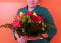 Wybrano sołtysów, wśród nich członek zarządu powiatu - zdjęcie główne