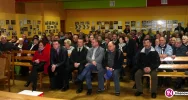Wybrano sołtysów, wśród nich członek zarządu powiatu - zdjęcie 2
