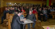 Wybrano sołtysów, wśród nich członek zarządu powiatu - zdjęcie 3
