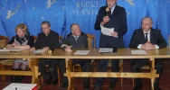 Wybrano sołtysów, wśród nich członek zarządu powiatu - zdjęcie 4