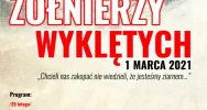 Narodowy Dzień Pamięci Żołnierzy Wyklętych - zdjęcie 2