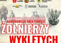 Narodowy Dzień Pamięci Żołnierzy Wyklętych - zdjęcie główne