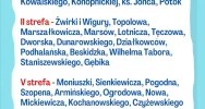 W marcu odbiór wielkogabarytów – UWAGA wcześniej konieczne jest zgłoszenie odpadów do odbioru - zdjęcie 2