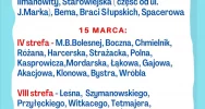 W marcu odbiór wielkogabarytów – UWAGA wcześniej konieczne jest zgłoszenie odpadów do odbioru - zdjęcie 3