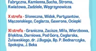 W marcu odbiór wielkogabarytów – UWAGA wcześniej konieczne jest zgłoszenie odpadów do odbioru - zdjęcie 4
