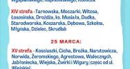 W marcu odbiór wielkogabarytów – UWAGA wcześniej konieczne jest zgłoszenie odpadów do odbioru - zdjęcie 5