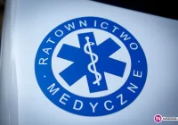 Przeszkadzał w odprawianiu Mszy świętej - zdjęcie główne