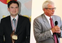 Prezes rezygnuje, bo "jeden z urzędników sprawia klubowi problemy". Sekretarz: za swoje błędy nie można przerzucać odpowiedzialności - zdjęcie główne