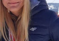 Dziewczęta ponownie spisały się na medal. Waleczne na Mistrzostwach Polski. - zdjęcie główne