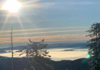 Z kroniki GOPR-owców: ponad 70 wypadków na stokach - zdjęcie główne