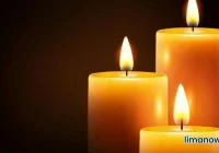 Podziękowanie... - zdjęcie główne