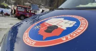 Udał się na biwak w góry i nie wracał. Służby relacjonują poszukiwania - zdjęcie 5