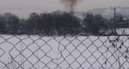 Ognisko sposobem na sprzątanie dworu. 'Co wolno wojewodzie…' - zdjęcie 3
