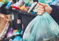 Prawdopodobna podwyżka ceny za śmieci - zdjęcie główne