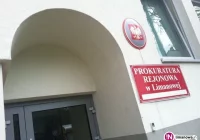 Niejasne okoliczności tragicznego wypadku. Prokuratura wszczęła śledztwo - zdjęcie główne