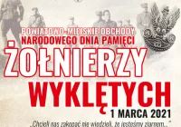 Koncert upamiętni żołnierzy wyklętych - zdjęcie główne