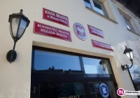 Bez dyskusji, jednogłośnie - na inwestycje 2.7 mln zł - zdjęcie główne