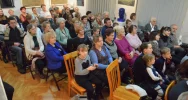 Najlepsi czytelnicy ubiegłego roku - zdjęcie 2