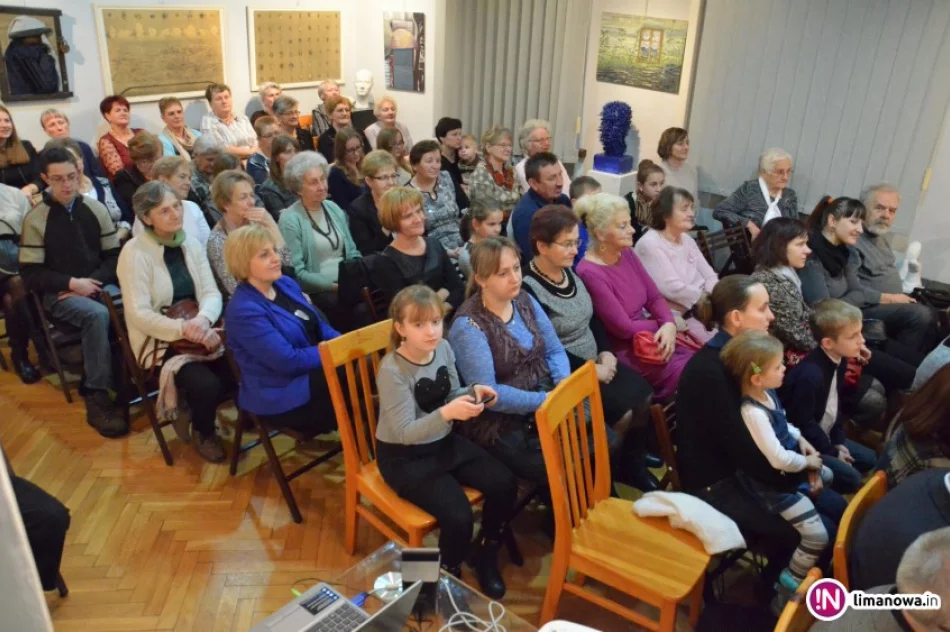 Najlepsi czytelnicy ubiegłego roku - zdjęcie 2