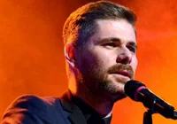 Zaproszenie na wyjątkowy koncert z okazji Dnia Kobiet! - zdjęcie główne