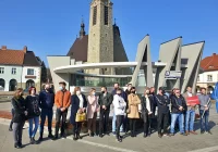 "Limanowskie Veto", czyli politycy i przedsiębiorcy o lokalnej gospodarce wobec obostrzeń - zdjęcie główne