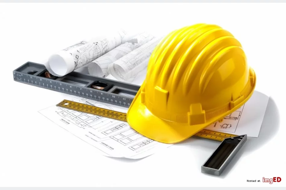 Praca przy remontach od zaraz !  - zdjęcie 1