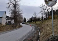 Potrącone dziecko, na miejscu pracują służby - zdjęcie główne