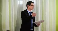 'Jarmark na sesji', budżet przyjęty - zdjęcie 2