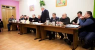 'Jarmark na sesji', budżet przyjęty - zdjęcie 4