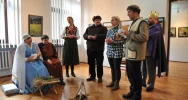Grając dla innych poczuli wielką radość - zdjęcie 2