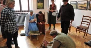 Grając dla innych poczuli wielką radość - zdjęcie 3