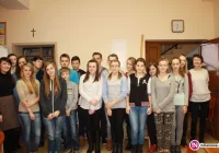 Link do przyszłości - zdjęcie główne