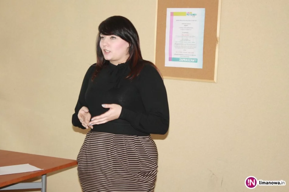 Link do przyszłości - zdjęcie 2